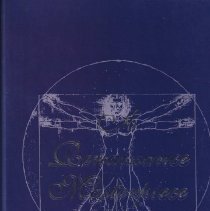 A Renaissance Masterpiece